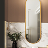 Coala Interior film, Steel NH60 - Copper - 1220mm