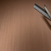 Coala Interior film, Steel NH60 - Copper - 1220mm