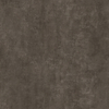 Coala Interior film, Steel NH36 - Bronze Patina - 1220mm