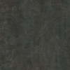 Coala Interior film, Steel NH37 - Anthracite Patina - 1220mm