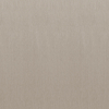 Coala Interior film, Steel NH61 - 1220mm
