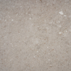 Coala Interior film, Stone NH40 - Terrazzo Grey - 1220mm