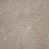 Coala Interior film, Stone NH41 - Terrazzo Beige  - 1220mm