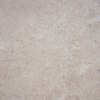 Coala Interior film, Stone NH45 - Tundra - 1220mm