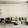 Coala Interior film, Stone NH35 - Beige Raw Granite - 1220mm