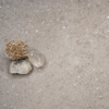 Coala Interior film, Stone NH40 - Terrazzo Grey - 1220mm