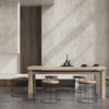 Coala Interior film, Stone NH41 - Terrazzo Beige  - 1220mm