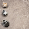 Coala Interior film, Stone NH46 - Etruscan Grey - 1220mm