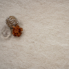 Coala Interior film, Stone NH35 - Beige Raw Granite - 1220mm