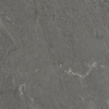 Coala Interior film, Stone NH09 - 1220mm