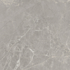 Coala Interior film, Stone NH11 - Light Etruscan Grey - 1220mm