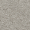 Coala Interior film, Stone NH34 - 1220mm