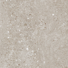 Coala Interior film, Stone NH41 - Terrazzo Beige  - 1220mm