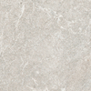 Coala Interior film, Stone NH44 - 1220mm