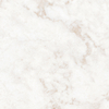 Coala Interior film, Stone NH47 - 1220mm