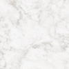 Coala Interior film, Stone NH48 - 1220mm