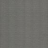Coala Interior film, FABRIC T12 - Dark Grey Brushed Fabric 1220 mm