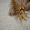Coala Interior film, Textile NH18 - Natural Linen - 1220mm