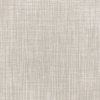 Coala Interior film, Textile NH18 - Natural Linen - 1220mm