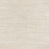 Coala Interior film, Textile NH19 - Beige Linen - 1220mm
