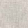 Coala Interior film, Textile NH59 - 1220mm