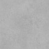 Coala Interior film, NATURAL STONE U19 - Light Concrete 1220 mm