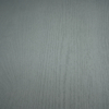 Coala Interior film, Wood NH15 - Smokey Green - 1220mm