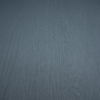 Coala Interior film, Wood NH57 - Charcoal Blue - 1220mm