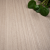 Coala Interior film, Wood NH79 - African Teak - 1220mm