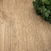 Coala Interior film, Wood NH71 - Split Wood - 1220mm