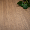 Coala Interior film, Wood NH73 - Warm Walnut - 1220mm
