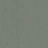 Coala Interior film, Wood NH15 - Smokey Green - 1220mm