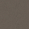 Coala Interior film, Wood NH55 - 1220mm