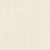 Coala Interior film, Wood NH56 - 1220mm