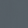Coala Interior film, Wood NH57 - Charcoal Blue - 1220mm