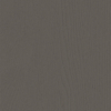 Coala Interior film, Wood NH58 - 1220mm