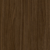Coala Interior film, Wood NH69 - 1220mm