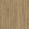 Coala Interior film, Wood NH72 - 1220mm