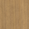 Coala Interior film, Wood NH73 - Warm Walnut - 1220mm