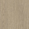 Coala Interior film, Wood NH74 - 1220mm
