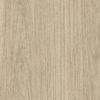 Coala Interior film, Wood NH75 - Eucalyptus - 1220mm