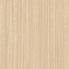 Coala Interior film, Wood NH78 - 1220mm