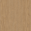 Coala Interior film, Wood NH85 - 1220mm