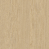 Coala Interior film, Wood NH86 - 1220mm