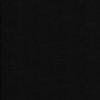 Coala Interior film, LEATHER X51 - Coal Black Leather 1220 mm