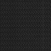 Coala Interior film, METAL Z2 - Black Laser 1220 mm