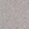 Coala Interior film, MARBLE NE71 - Granite marble 1220 mm