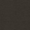 Coala Interior film, FABRIC NE73 - Mika Dark black stripped pattern, 1220 mm
