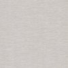 Coala Interior film, FABRIC NE74 - Mika Light beige stripped pattern,1220 mm