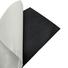 Coala Magnetic Base Adhesive